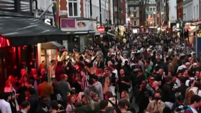 soho4