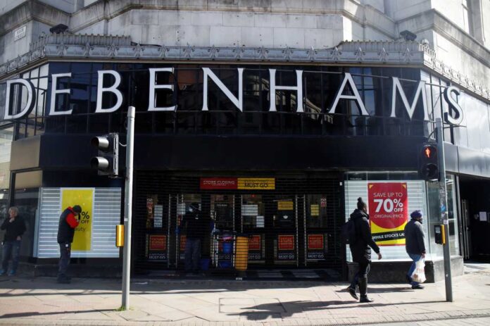 debenhams1