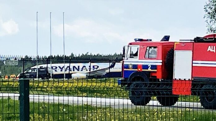 minsk