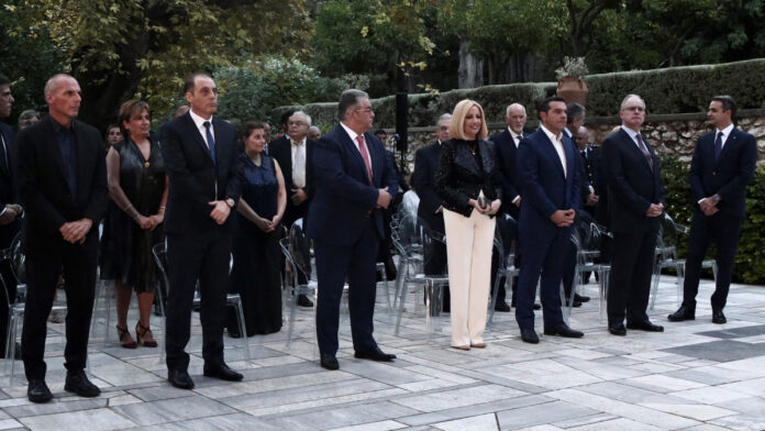 politikoi_arxigoi_it_igesia