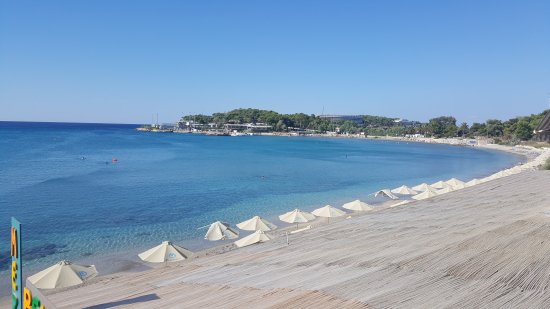 vouliagmeni-beach