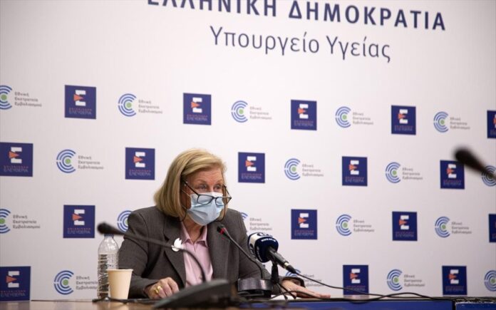 Θεοδωριδου