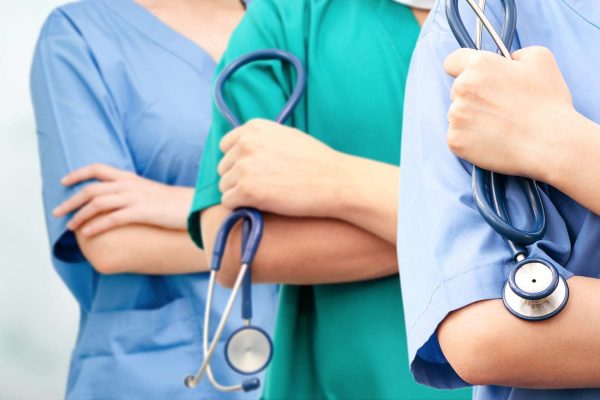Νοσηλευτές-euromedica-arogi-600x400