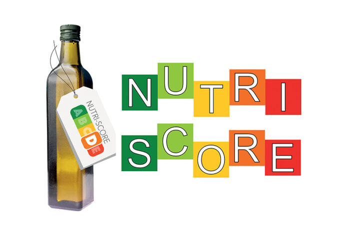 NutriScore-naturanrg-01