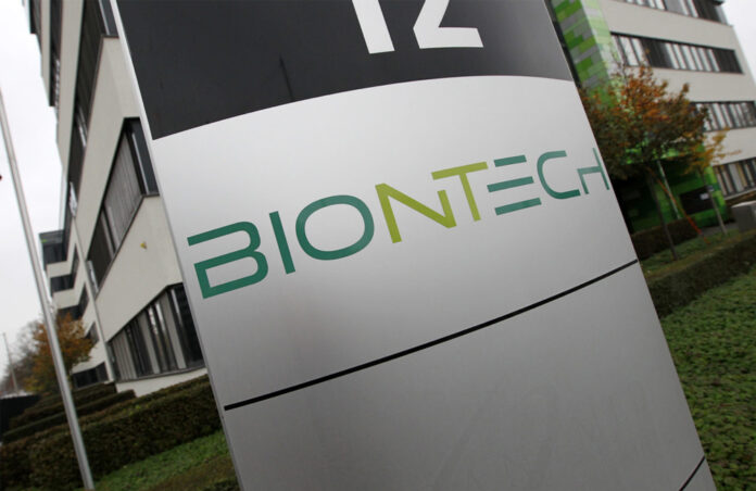 biontech