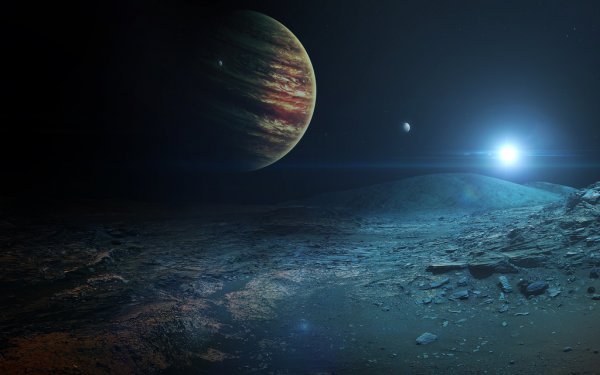 depositphotos_121731164-stock-photo-view-of-jupiter-from-ganymede