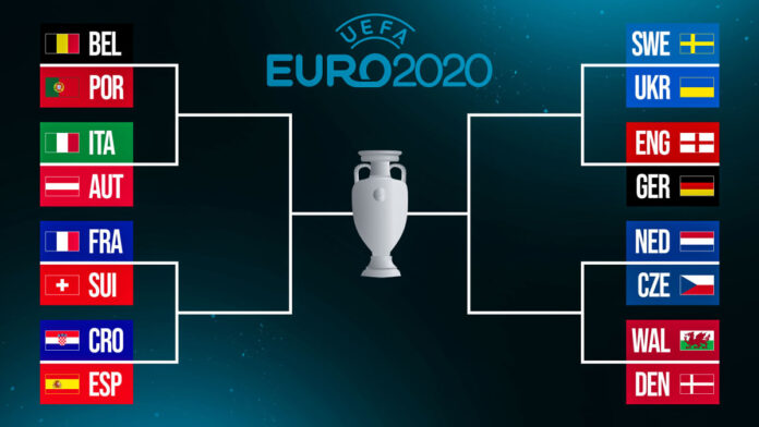 euro-2