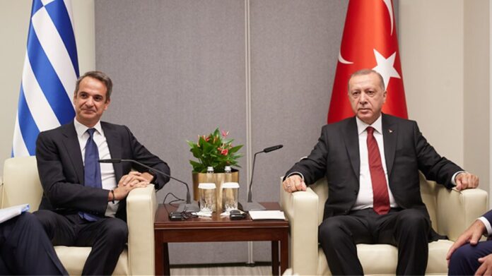 mitsotakis-erdogan