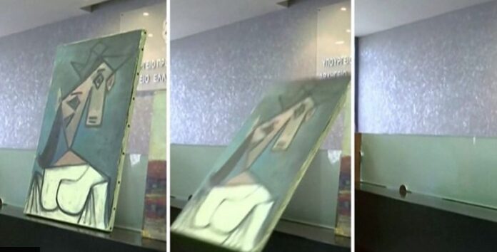 picaso1
