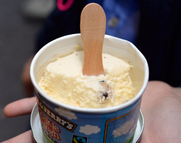 ben_jerrys