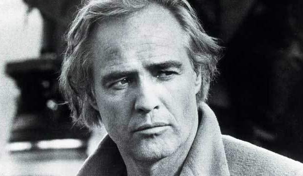 marlon7