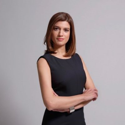 notopoulou 1