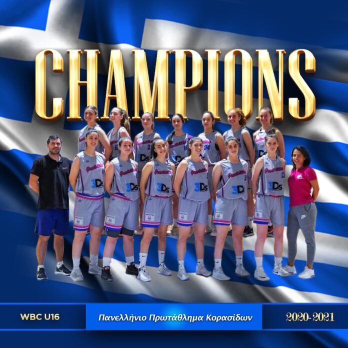 panathlitikos-korasides-protathlitries ellados-1