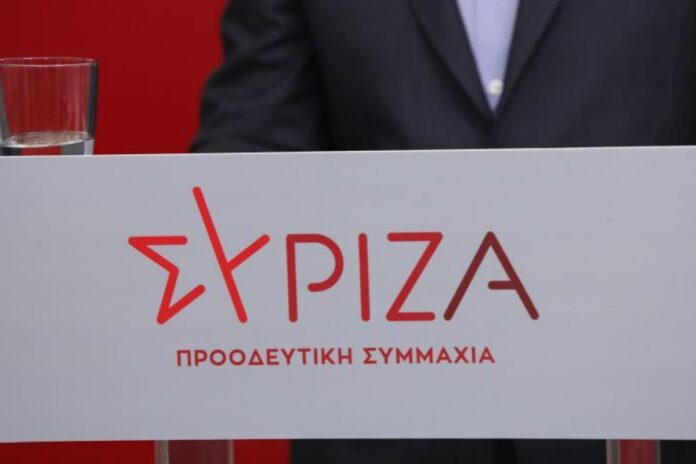 syriza-logo-1200x800-1