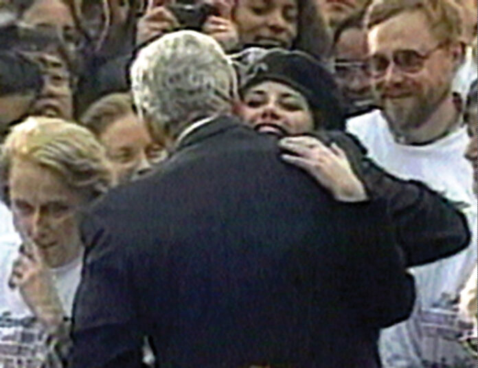 Bill-Clinton-Monica-Lewinsky