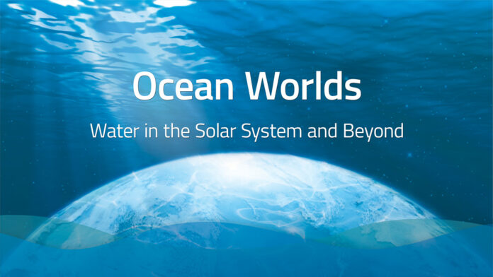 oceans