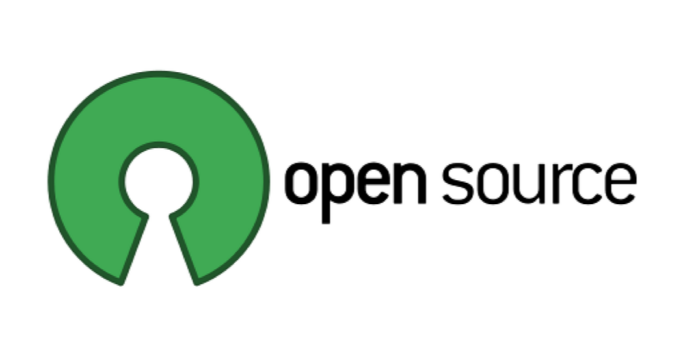 open source