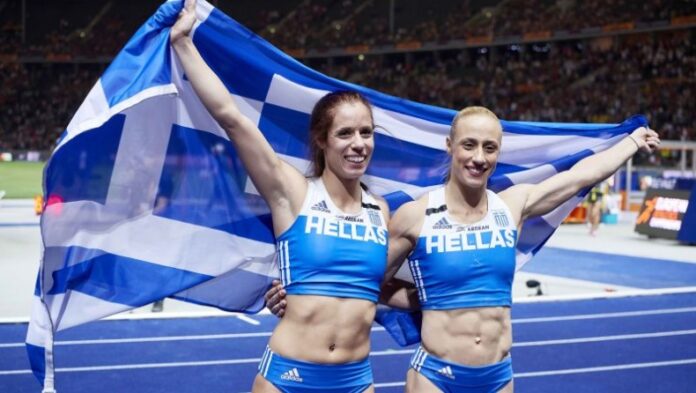 stefanidi_kyriakopoyloy