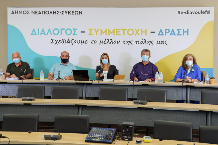 2021-09-26_Diavouleusi1_Pefka_01__IMG_2548