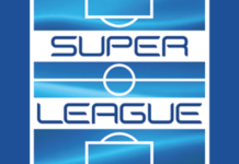 Super League