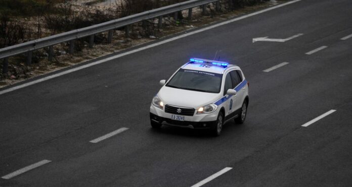 Βέροια