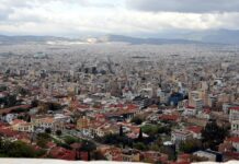 στεγαστικών δανείων