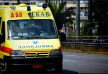 Θεσσαλονίκη