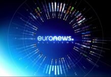 Euronews