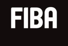 FIBA Euroleague NBA