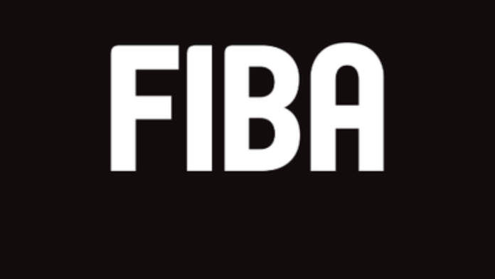 FIBA Euroleague NBA