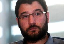 Ν. Ηλιόπουλος