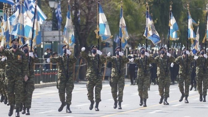 Θεσσαλονίκη