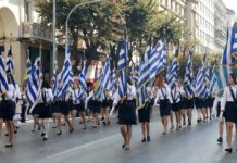 Περιφερειακή Ενότητα Πέλλας