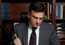 Θάνος Μωραΐτης