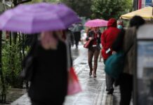 Κυκλώνας «Νέαρχος»