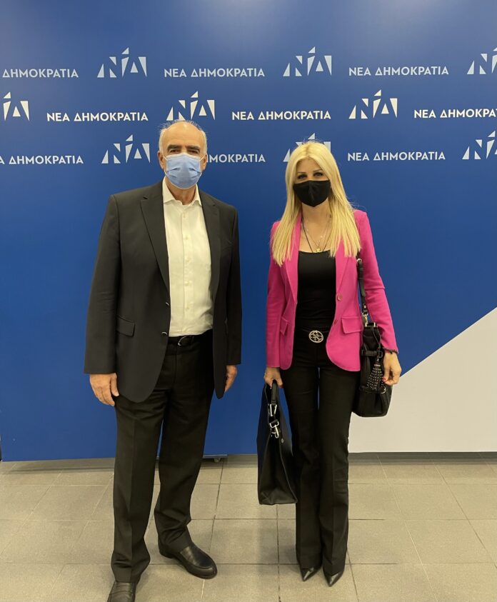 ΦΩΤΟ 1