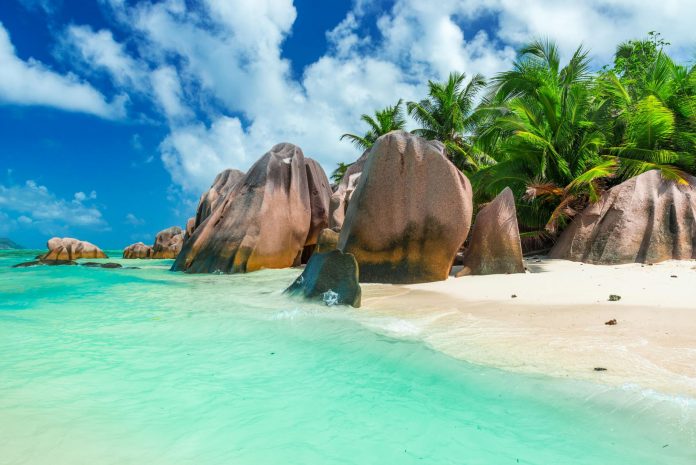 filippis-tours_seychelles_001