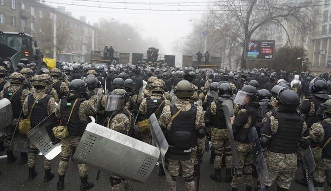 kazakstan1