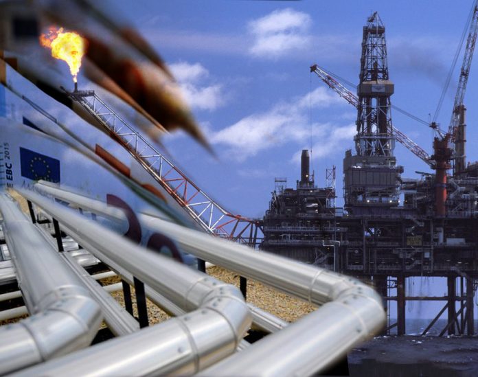ot_gas55-3-1