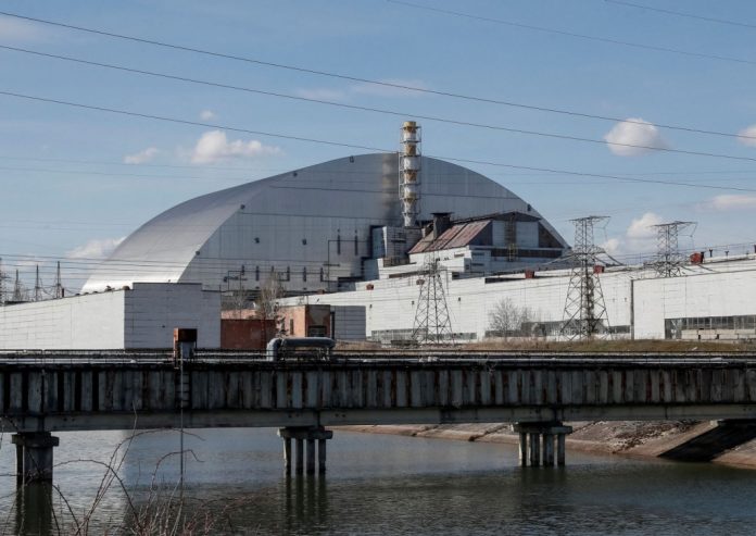 2022-04-07T235654Z_1855082257_RC2AIT992QBW_RTRMADP_5_UKRAINE-CRISIS-CHERNOBYL-1024x726