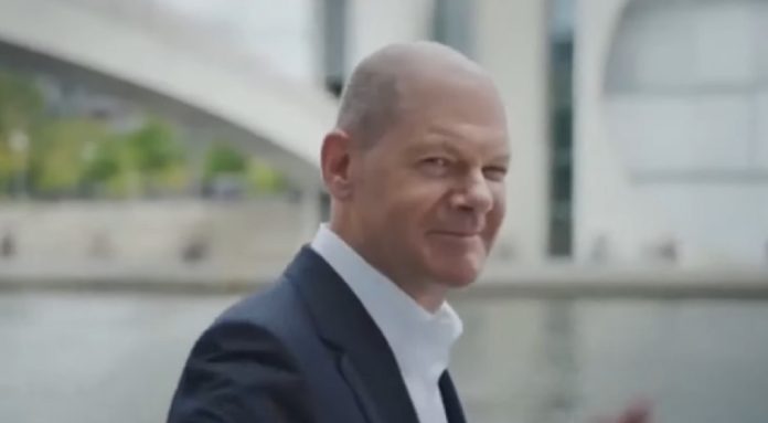 Χωρίς τίτλο