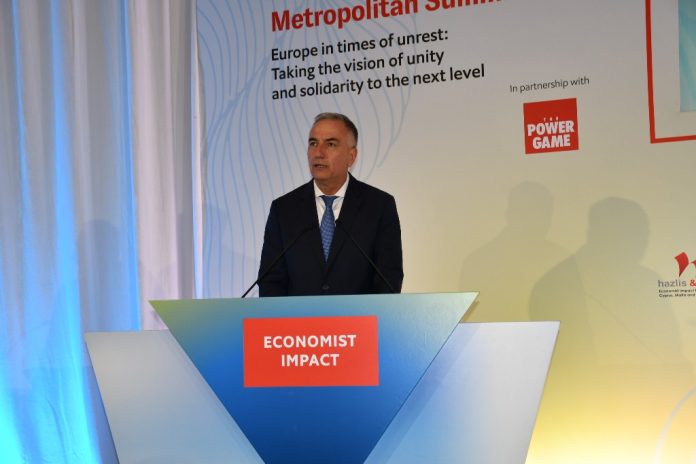 kalafatis_Economist