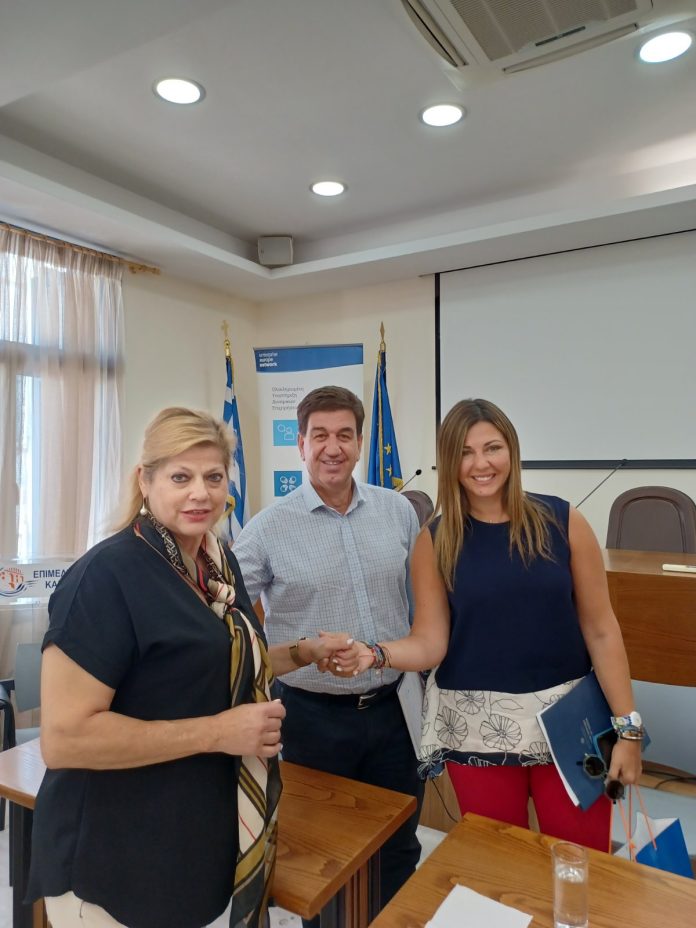 εικόνα_Viber_2022-09-07_15-01-35-222