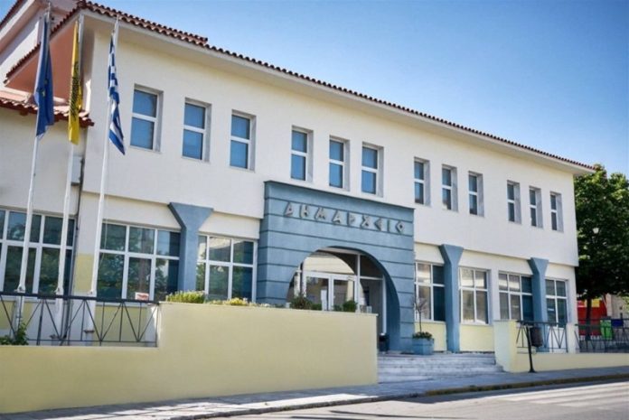 dimarxeio_ORAIOKASTRO
