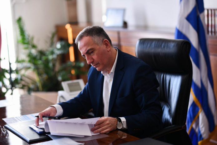 kalafatis_office