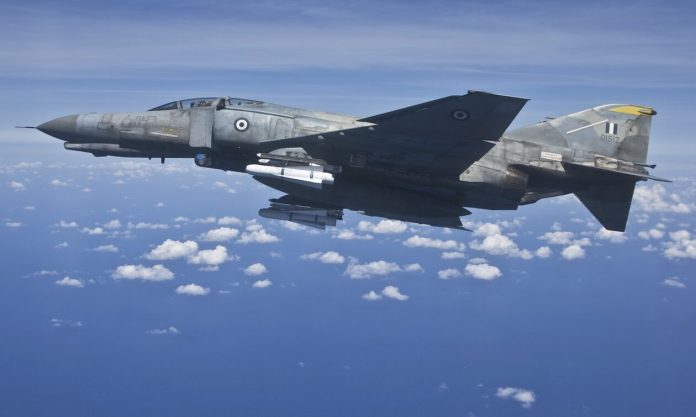 PHANTOMF4 (1)