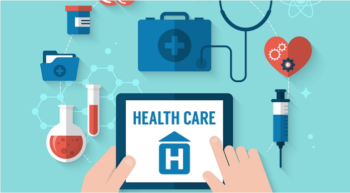 health care