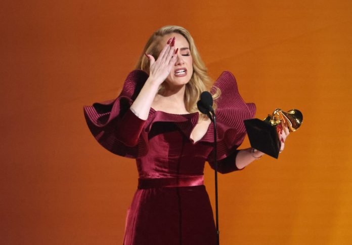 2023-02-06T035315Z_940438394_HP1EJ260ASP2D_RTRMADP_5_AWARDS-GRAMMYS-1024x712