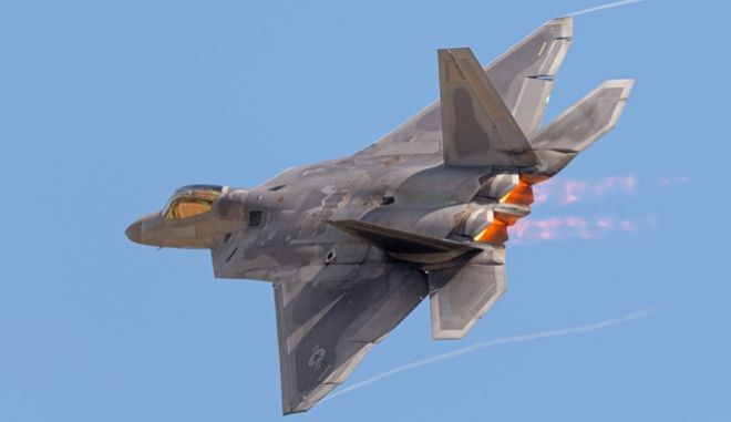 f-22