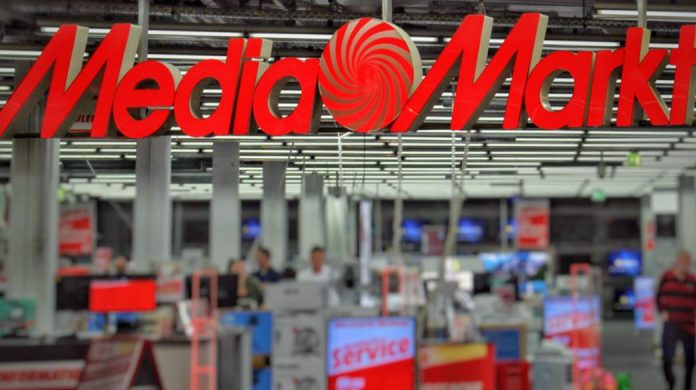 mediamarkt